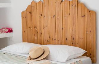 Marias Rooms - Foto 65