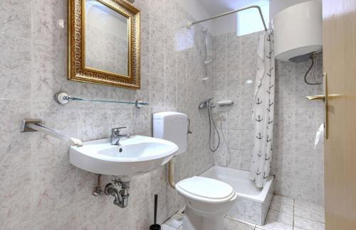 Holiday Home Cittanobile by Interhome - Foto 86