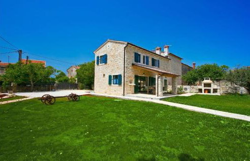 Villa Soricevi Dvori - Foto 14