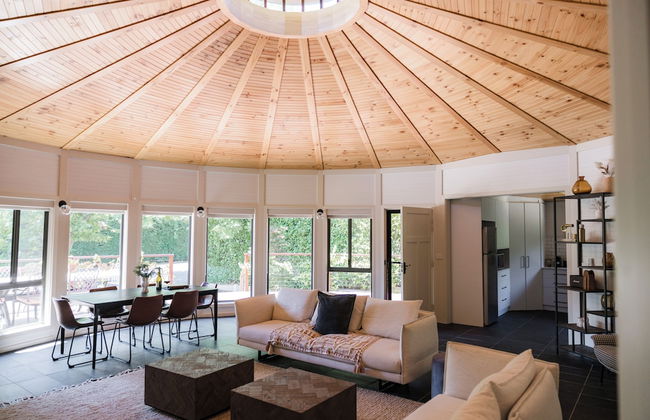 Beltana Farm - Foto 14