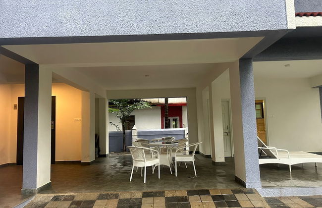 Serenova by Dia Hotels - Foto 4