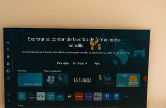 Night In Sevilla Castilleja - Foto 21