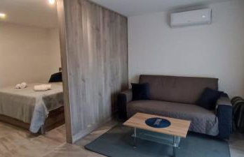 Apartmani Dalmacija Drage - Photo 6