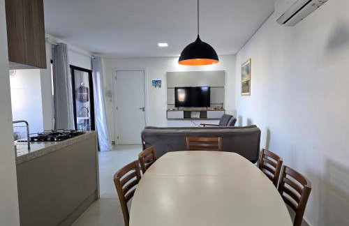 Apartamento Brisa do Mar - Photo 6