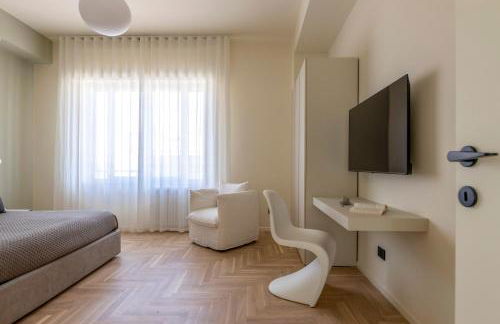 Lilium Luxury Apartment - Foto 14