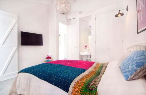 Stylish town house in Silves - Photo 11