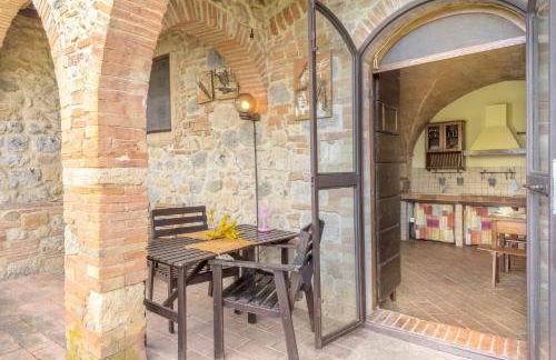 Casa Simona - Foto 6