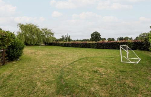 Stable End - Foto 29