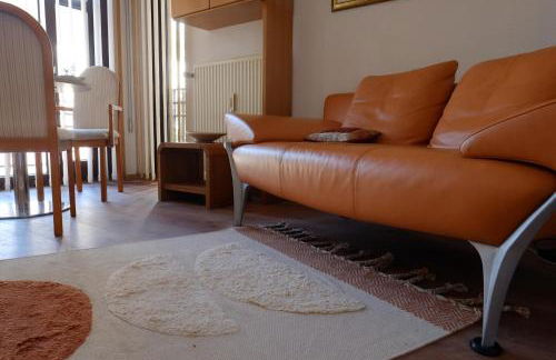 Ferienwohnung Der Gerber - Foto 63