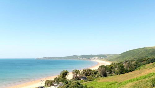 4 Bed in Braunton oc-anchor - Foto 2, Other