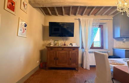 Charming Apartment by Halldis - Foto 9