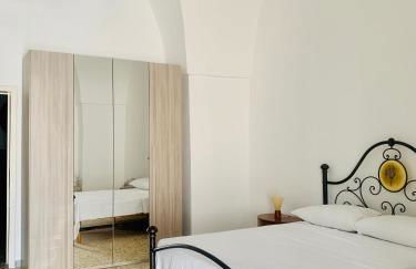 Nonna Annunziata - Foto 65