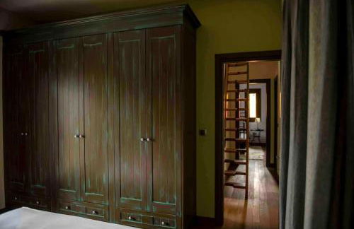 Pefkofyto Mountain Retreat - Photo 30