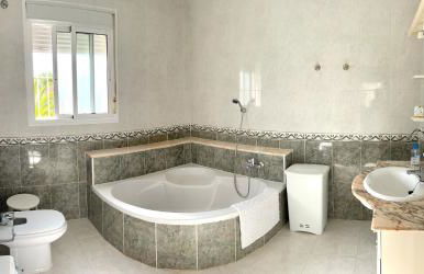 Casa Sara - Private Villa with Private Pool - Foto 28