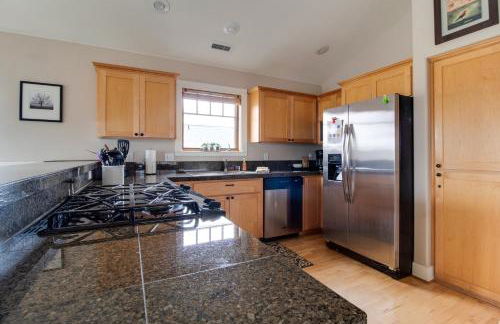 Riley`s Mountain View - Foto 20