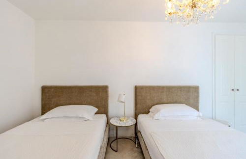 Agriturismo Villa Toscana - Foto 115