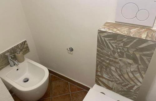 Pietre Antiche Loft - Foto 19