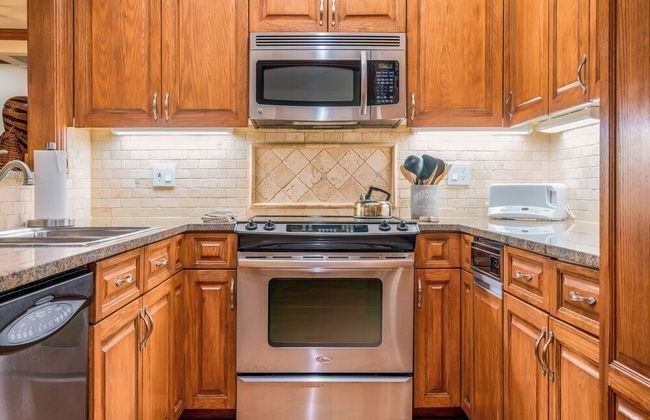 Creekside at Beaver Creek - Foto 43