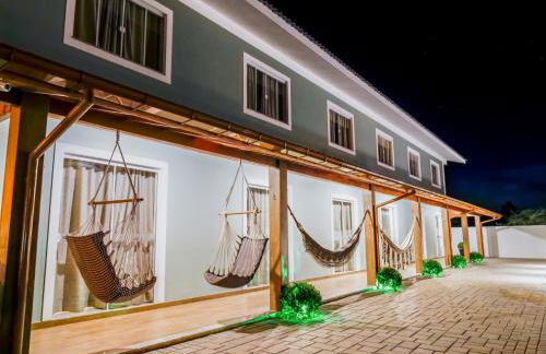 Morada Bella Rosa - Foto 20