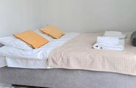 Aurora Apartament Gardenia - Foto 12