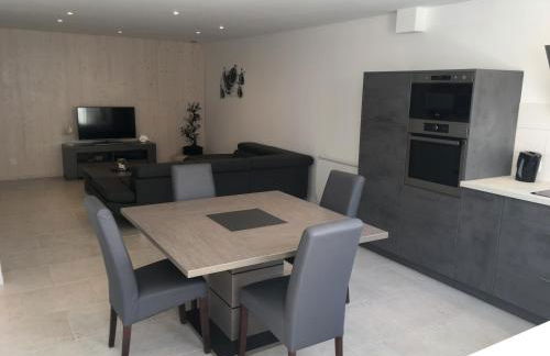 Ma Ré Haute - Foto 6