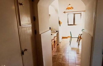 Quinta do Lagar - 02 - Foto 20