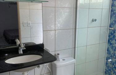 Casa Praia Sonho Verde - ao lado da Fazenda Fiore - Foto 19
