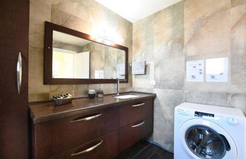 Archanes Nature Retreat Residence - Foto 35