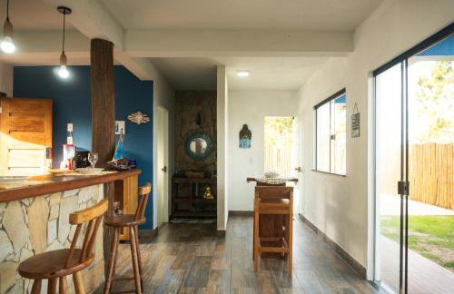 Village as casinhas - Foto 50