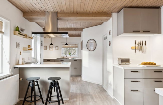 "Dana" - 525m from the sea - Foto 45