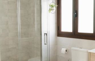 Apartaments la Rambla - Esperó de Bolós - 4 pers - Foto 10