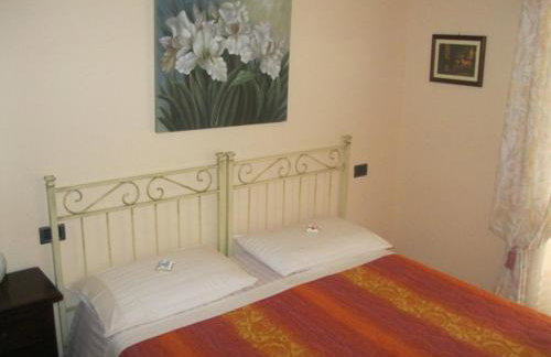 Agriturismo Consalvi - Foto 42