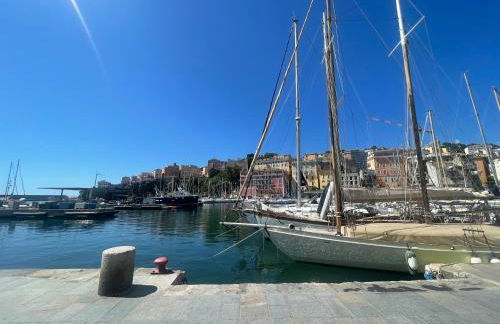 Appartement T3 Place du Marché - Photo 32