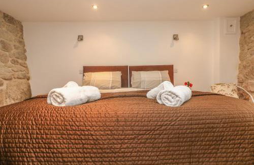 The Old Barn - Foto 11