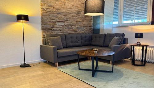 Ferienwohnung Hasenwiese bis zu 5 Personen - Foto 4