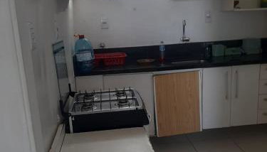 Edifício Paes de Carvalho cop 30 - Foto 2