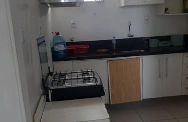 Edifício Paes de Carvalho cop 30 - Photo 2