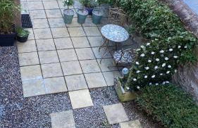 Easdale House Apartments - Foto 66