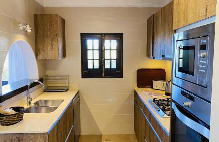 Villa Bini Kim - Foto 50