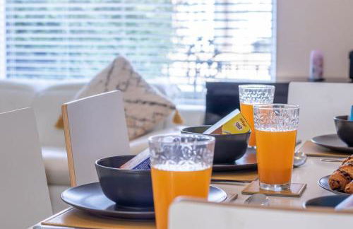 Lena House - Foto 10