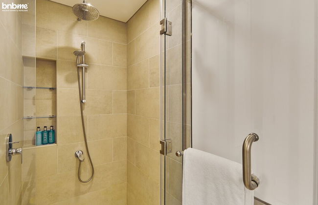 bnbme | Rahaal | 1 BDR - Foto 14