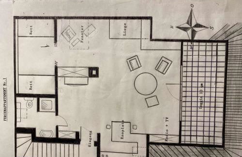 Appartementhaus Grieger - Foto 9