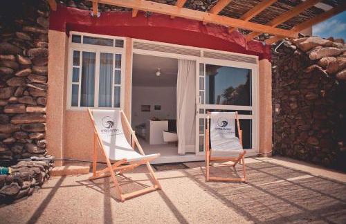 Studio - Agua - Surf & Yoga Villa - Photo 6