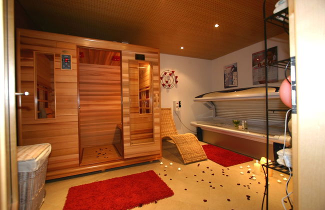 Alpina Appartements - Photo 10