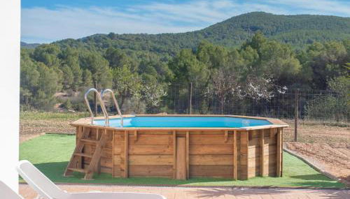 Villa Sa Planeta - Foto 3