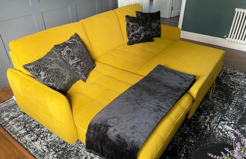 'The Loft' - Foto 10