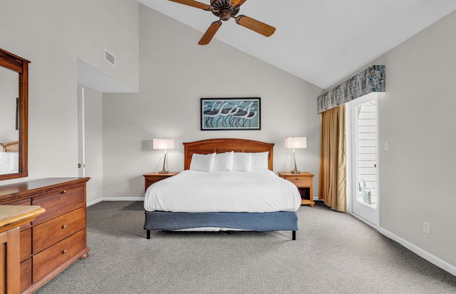 The Links Resort - Foto 5