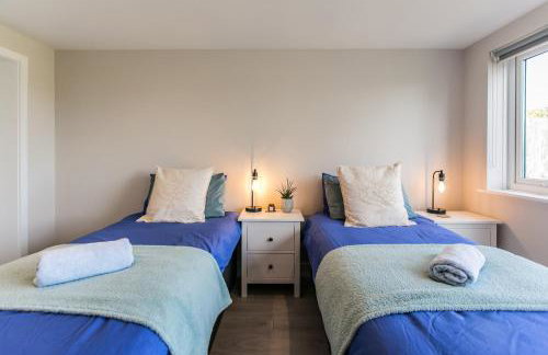 Woolamai - East Wittering - Foto 21