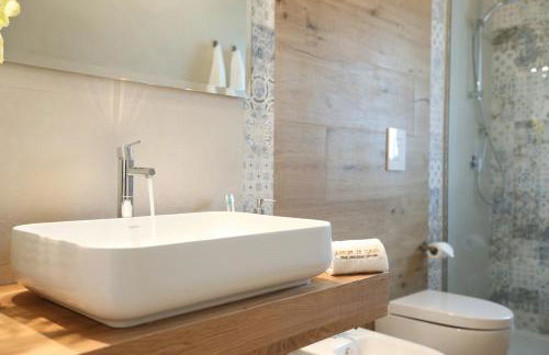 Amor di Casa - Foto 22