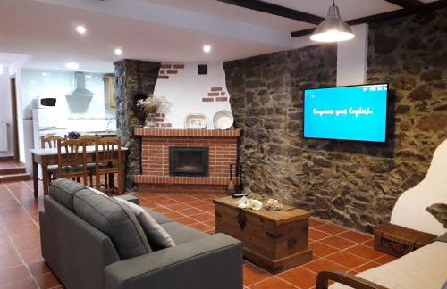 La Corrala de Jose Susana - Foto 18